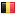 lbigroup.be server is located in Belgium